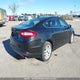1FA6P0H70F5126903 2015 Ford Fusion Se auction photo thumbnail 4