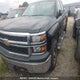 1GCVKPEC4EZ194658 2014 Chevrolet Silverado 1500 Wt Double Cab auction photo thumbnail 2