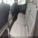 1GCVKPEC4EZ194658 2014 Chevrolet Silverado 1500 Wt Double Cab auction photo thumbnail 8