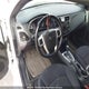 1C3CCBBG4EN137340 2014 Chrysler 200 Touring V6 auction photo thumbnail 12