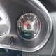 1C3CCBBG4EN137340 2014 Chrysler 200 Touring V6 auction photo thumbnail 7