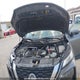 5N1AT3AB6PC815191 2023 Nissan Rogue S auction photo thumbnail 10