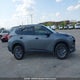 5N1AT3AB6PC815191 2023 Nissan Rogue S auction photo thumbnail 13