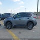 5N1AT3AB6PC815191 2023 Nissan Rogue S auction photo thumbnail 14