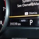 5N1AT3AB6PC815191 2023 Nissan Rogue S auction photo thumbnail 15
