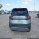 5N1AT3AB6PC815191 2023 Nissan Rogue S auction photo thumbnail 16