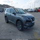 5N1AT3AB6PC815191 2023 Nissan Rogue S auction photo thumbnail 1