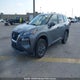 5N1AT3AB6PC815191 2023 Nissan Rogue S auction photo thumbnail 2