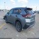 5N1AT3AB6PC815191 2023 Nissan Rogue S auction photo thumbnail 3