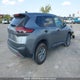 5N1AT3AB6PC815191 2023 Nissan Rogue S auction photo thumbnail 4