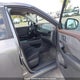 5N1AT3AB6PC815191 2023 Nissan Rogue S auction photo thumbnail 5