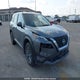 5N1AT3AB6PC815191 2023 Nissan Rogue S auction photo thumbnail 6