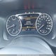 5N1AT3AB6PC815191 2023 Nissan Rogue S auction photo thumbnail 7