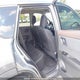 5N1AT3AB6PC815191 2023 Nissan Rogue S auction photo thumbnail 8