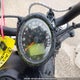 56KMTA116M3175177 2021 Indian Motorcycle Scout Bobber Sixty Abs auction photo thumbnail 7