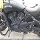 56KMTA116M3175177 2021 Indian Motorcycle Scout Bobber Sixty Abs auction photo thumbnail 9