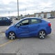 KNADN4A39E6366835 2014 Kia Rio Sx auction photo thumbnail 14
