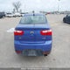 KNADN4A39E6366835 2014 Kia Rio Sx auction photo thumbnail 16