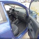 KNADN4A39E6366835 2014 Kia Rio Sx auction photo thumbnail 5