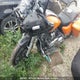 5HD1KTP35PB629436 2023 Harley Davidson Fltrxs Road Glide Special auction photo thumbnail 1