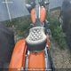 5HD1KTP35PB629436 2023 Harley Davidson Fltrxs Road Glide Special auction photo thumbnail 8