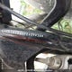 5HD1KTP35PB629436 2023 Harley Davidson Fltrxs Road Glide Special auction photo thumbnail 9