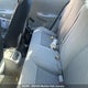 1G1AJ55F077236203 2007 Chevrolet Cobalt auction photo thumbnail 8