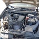 JN8AS5MT4DW040332 2013 Nissan Rogue S auction photo thumbnail 10