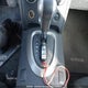 JN8AS5MT4DW040332 2013 Nissan Rogue S auction photo thumbnail 11