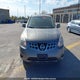JN8AS5MT4DW040332 2013 Nissan Rogue S auction photo thumbnail 12