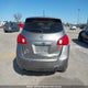 JN8AS5MT4DW040332 2013 Nissan Rogue S auction photo thumbnail 16