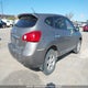 JN8AS5MT4DW040332 2013 Nissan Rogue S auction photo thumbnail 4