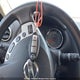 JN8AS5MT4DW040332 2013 Nissan Rogue S auction photo thumbnail 7
