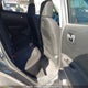 JN8AS5MT4DW040332 2013 Nissan Rogue S auction photo thumbnail 8