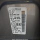 JN8AS5MT4DW040332 2013 Nissan Rogue S auction photo thumbnail 9