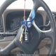 1GCHK291X2E229926 2002 Chevrolet Silverado 2500 Hd Ext Cab auction photo thumbnail 11