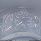 1GCHK291X2E229926 2002 Chevrolet Silverado 2500 Hd Ext Cab auction photo thumbnail 15