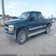 1GCHK291X2E229926 2002 Chevrolet Silverado 2500 Hd Ext Cab auction photo thumbnail 2
