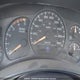 1GCHK291X2E229926 2002 Chevrolet Silverado 2500 Hd Ext Cab auction photo thumbnail 7