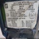 1GCHK291X2E229926 2002 Chevrolet Silverado 2500 Hd Ext Cab auction photo thumbnail 9