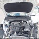 KM8HCCABXRU132311 2024 Hyundai Kona Preferred auction photo thumbnail 10