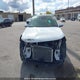 KM8HCCABXRU132311 2024 Hyundai Kona Preferred auction photo thumbnail 12
