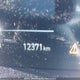 KM8HCCABXRU132311 2024 Hyundai Kona Preferred auction photo thumbnail 15