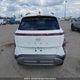 KM8HCCABXRU132311 2024 Hyundai Kona Preferred auction photo thumbnail 16
