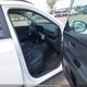 KM8HCCABXRU132311 2024 Hyundai Kona Preferred auction photo thumbnail 5