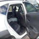 KM8HCCABXRU132311 2024 Hyundai Kona Preferred auction photo thumbnail 8