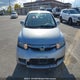 2HGFA16699H105087 2009 Honda Civic Sport auction photo thumbnail 12