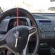 2HGFA16699H105087 2009 Honda Civic Sport auction photo thumbnail 7