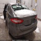 3FA6P0H70DR223903 2013 Ford Fusion Se auction photo thumbnail 16