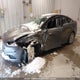 3FA6P0H70DR223903 2013 Ford Fusion Se auction photo thumbnail 2